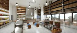 Food Vision @ Mandai (D25), Factory #478565681